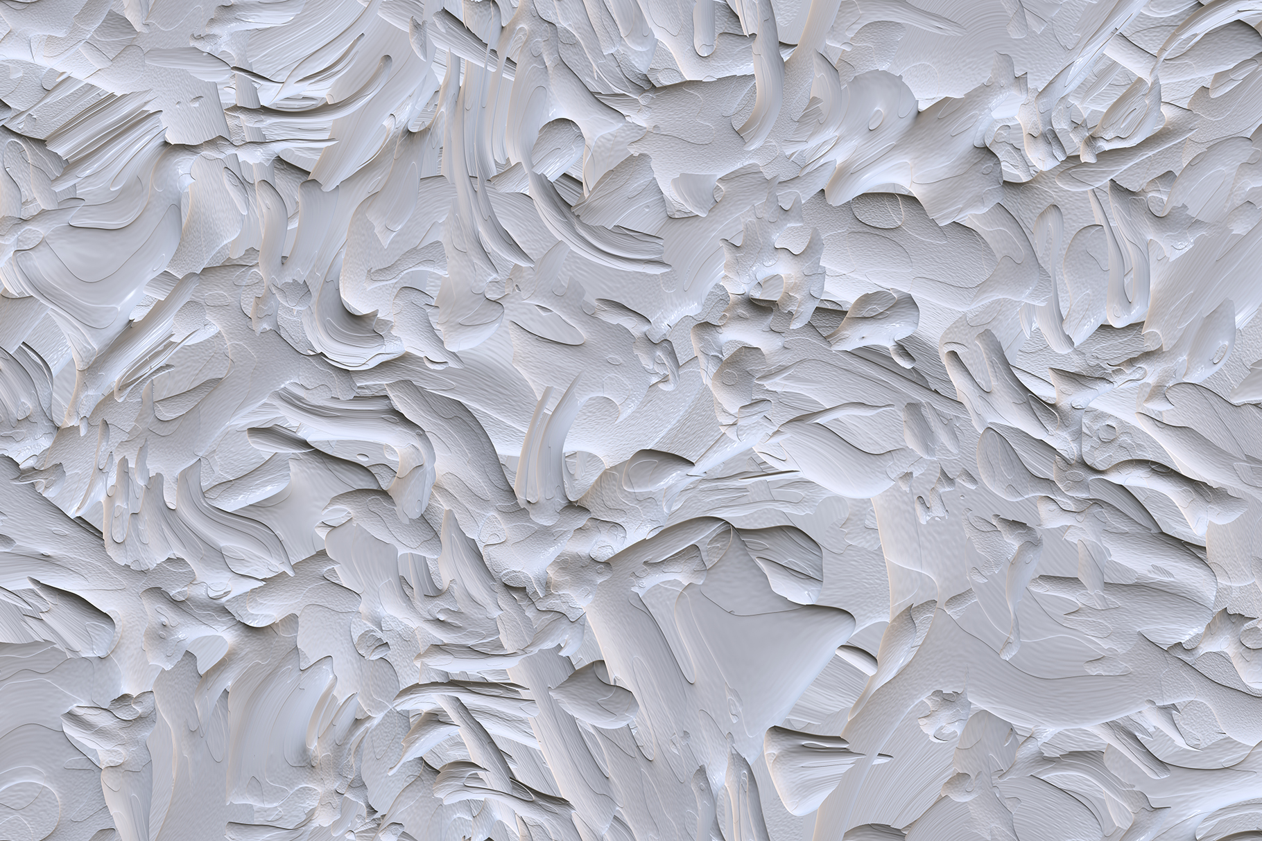 10 Rough Plastering Textures Textures.World