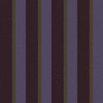 Dark Strong Seamless Striped Lines Background Texture. Modern Vi