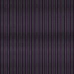 Lilac Seamless Suit Textile Background. Stripe Business Cloth Te