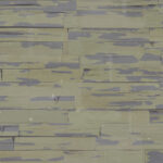 Wooden Planks Wall Background Textures