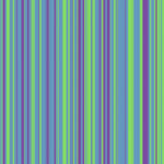 Candy Lines Background