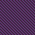 Lilac Purple Dark Gray Seamless Striped Lines Background Texture