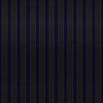 Blue Gray Seamless Suit Textile Background. Stripe Business Clot