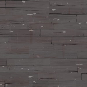Wooden Planks Wall Background Textures