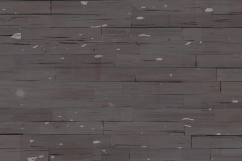 Wooden Planks Wall Background Textures