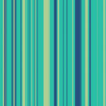 Candy Lines Background