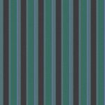 Dark Turquoise Gray Seamless Striped Lines Background Texture. M