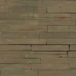 Wooden Planks Wall Background Textures