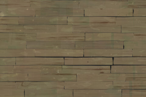 Wooden Planks Wall Background Textures