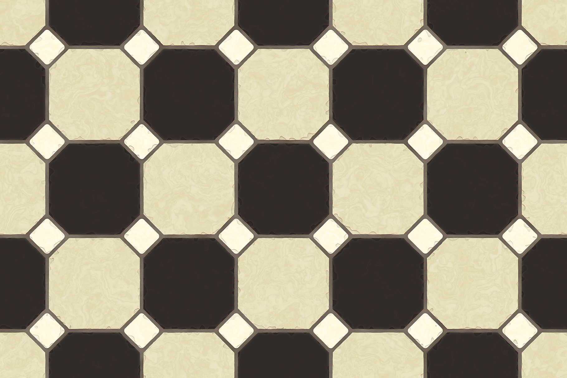 10 Classic Floor Tile Textures ~ Textures.World