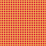 Dots Pattern Background
