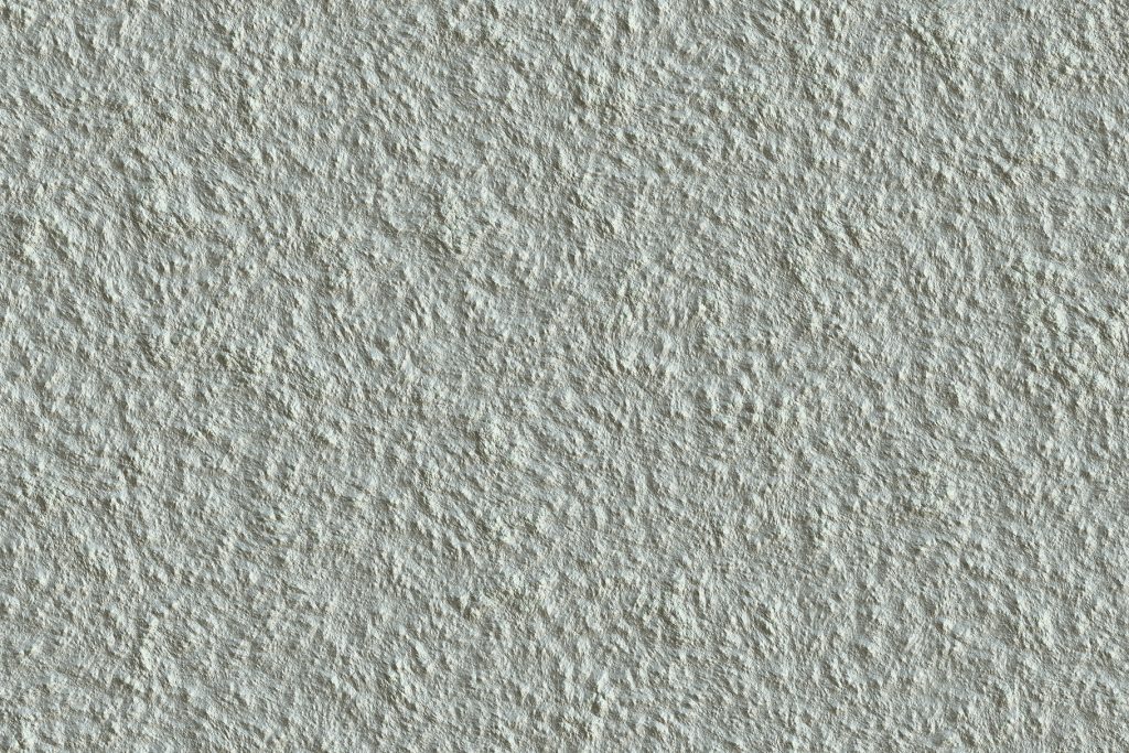 10 Spray Plaster Textures Textures.World