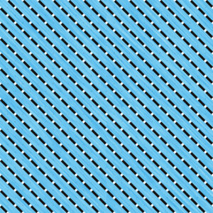 10 Wood Lattice Backgrounds - Image 7