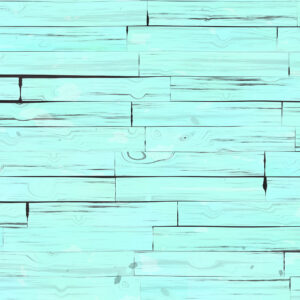 Wooden Planks Wall Background Textures
