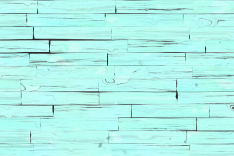 Wooden Planks Wall Background Textures