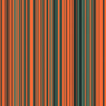 Candy Lines Background