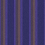 Dark Blue Seamless Striped Lines Background Texture. Modern Vint