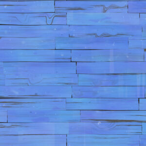 Wooden Planks Wall Background Textures
