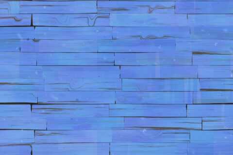 Wooden Planks Wall Background Textures