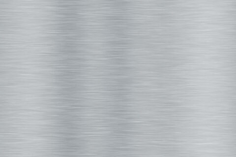 20 Brushed Metal Background Textures Preview Set