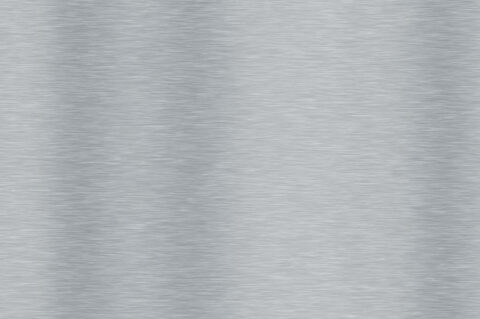 Brushed Metal Seamless Background Texture