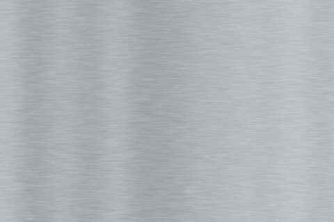 20 Brushed Metal Background Textures Preview Set