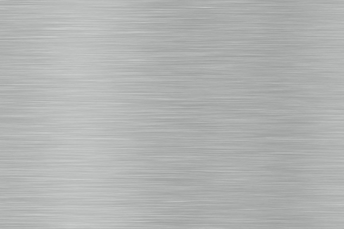 20 Brushed Metal Background Textures Textures World 20 Brushed Metal Background Textures Textures World