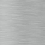 20 Brushed Metal Background Textures Preview Set