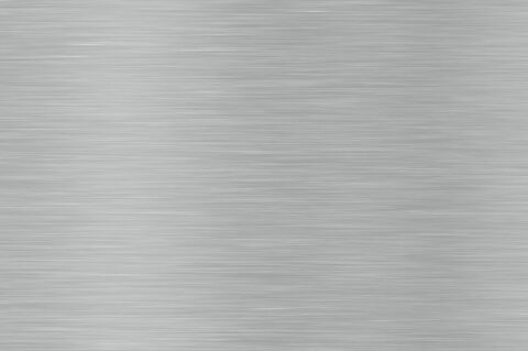 20 Brushed Metal Background Textures Preview Set