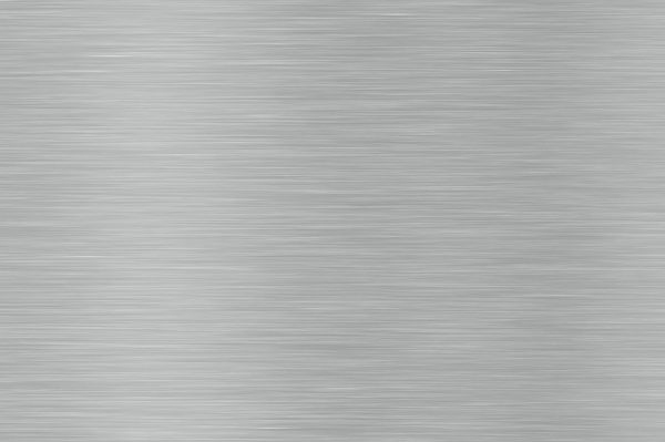 20 Brushed Metal Background Textures Preview Set