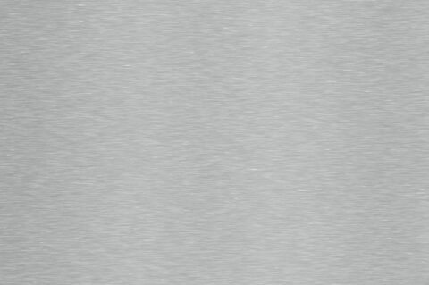 20 Brushed Metal Background Textures Preview Set