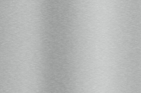 20 Brushed Metal Background Textures Preview Set