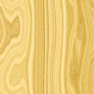 20 Ash Wood Textures Preview Set