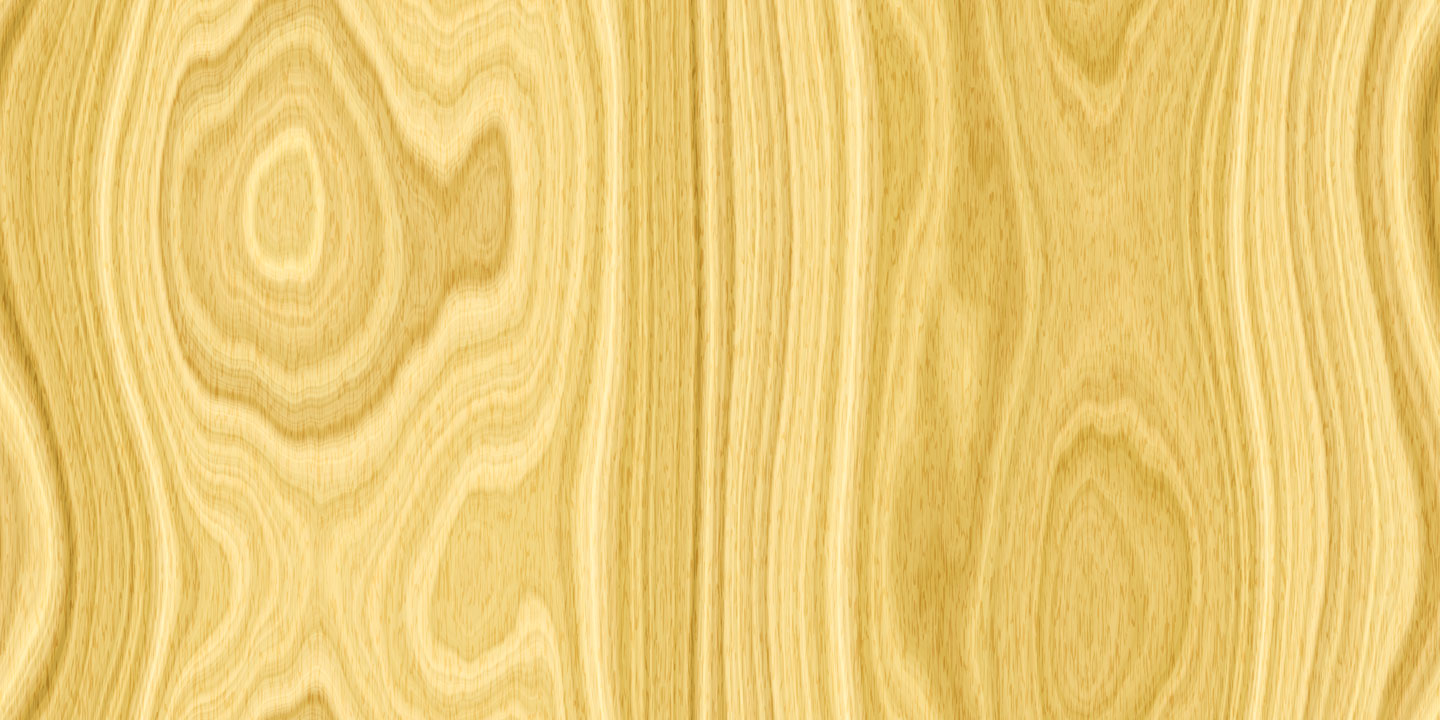20 Ash Wood Textures Preview Set