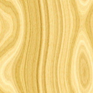 20 Ash Wood Textures Preview Set