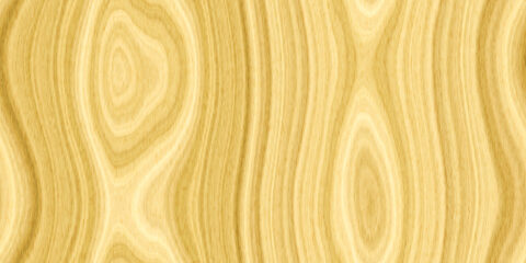 20 Ash Wood Textures Preview Set
