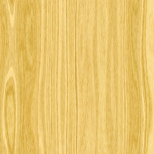 20 Ash Wood Textures Preview Set