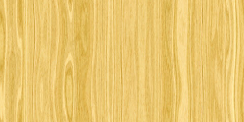 20 Ash Wood Textures Preview Set