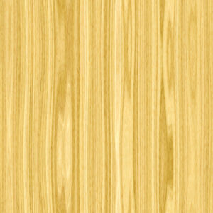 20 Ash Wood Textures Preview Set