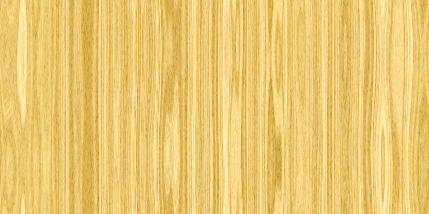 Ash Wood Texture