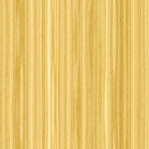 20 Ash Wood Textures Preview Set