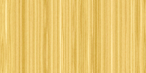 20 Ash Wood Textures Preview Set