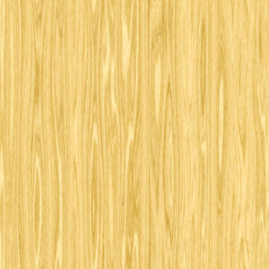 20 Ash Wood Textures Preview Set