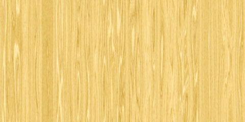 20 Ash Wood Textures Preview Set