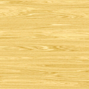 20 Ash Wood Textures Preview Set