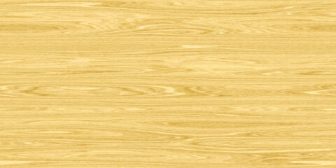 20 Ash Wood Textures Preview Set
