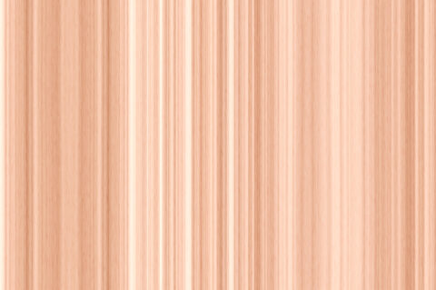 20 Cedar Wood Background Textures Preview Set