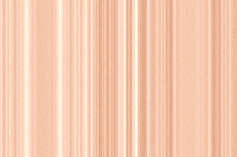 20 Cedar Wood Background Textures Preview Set