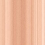 20 Cedar Wood Background Textures Preview Set