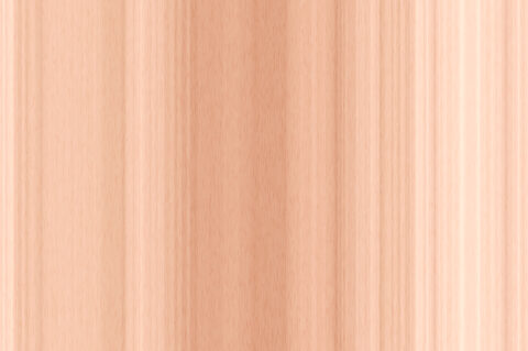 20 Cedar Wood Background Textures Preview Set